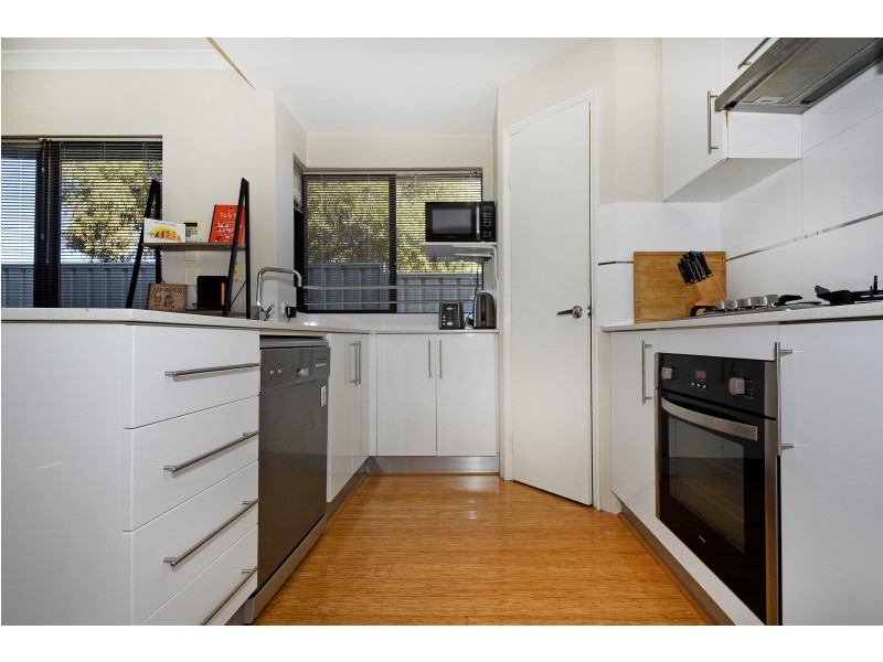 93A Campion Avenue, Balcatta WA 6021