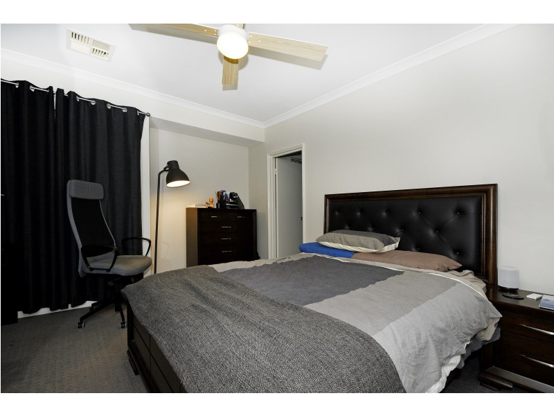 93A Campion Avenue, Balcatta WA 6021