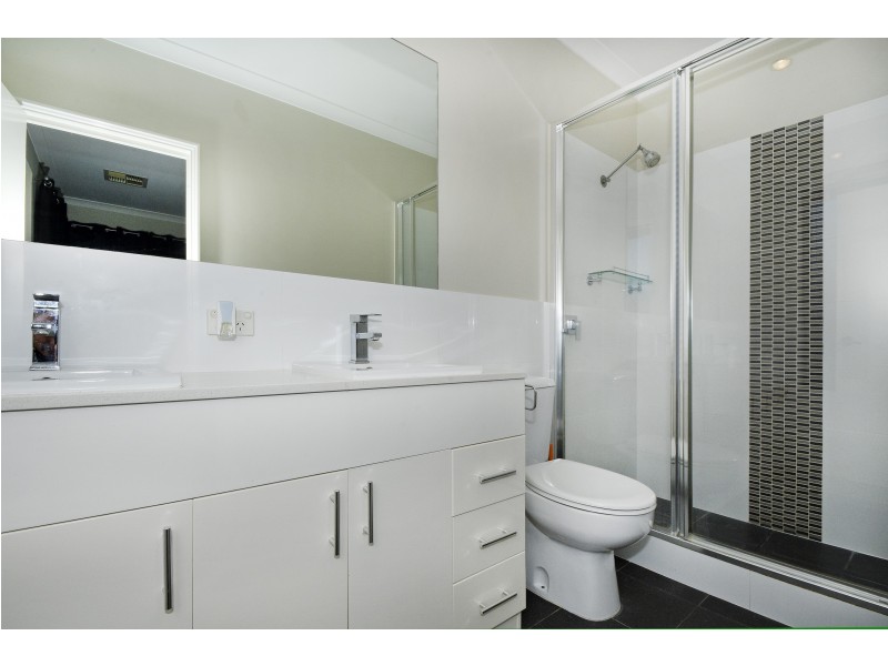 93A Campion Avenue, Balcatta WA 6021