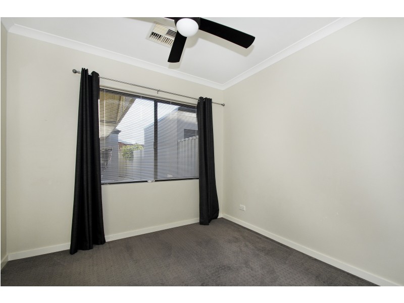 93A Campion Avenue, Balcatta WA 6021