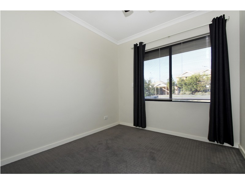 93A Campion Avenue, Balcatta WA 6021