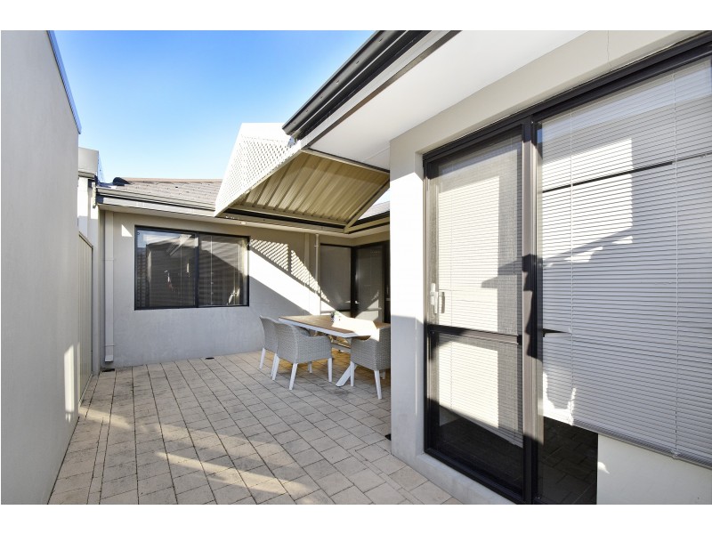 93A Campion Avenue, Balcatta WA 6021