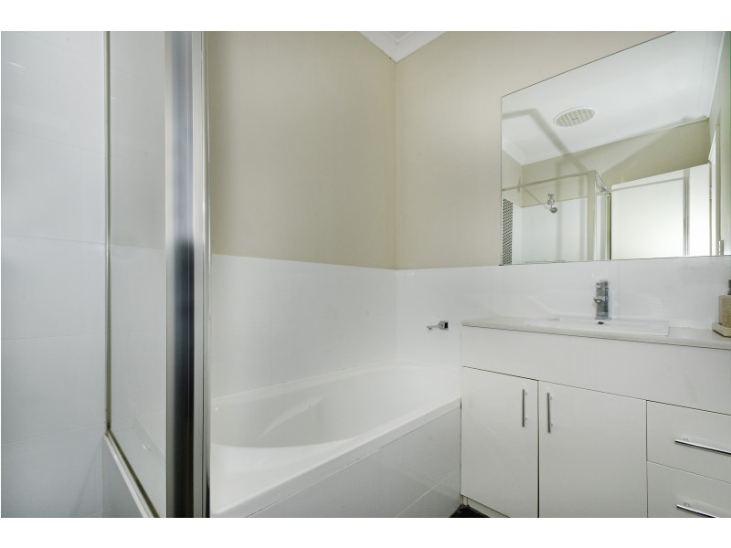 93A Campion Avenue, Balcatta WA 6021