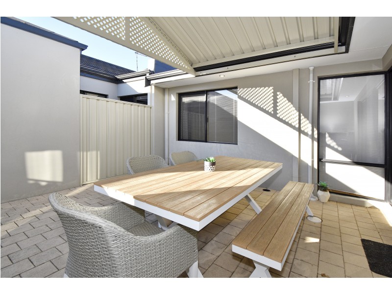 93A Campion Avenue, Balcatta WA 6021