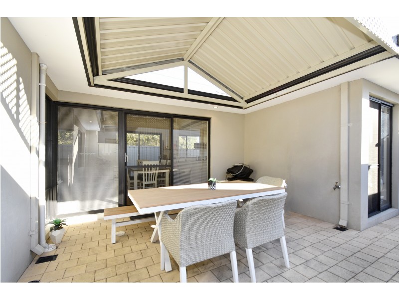 93A Campion Avenue, Balcatta WA 6021