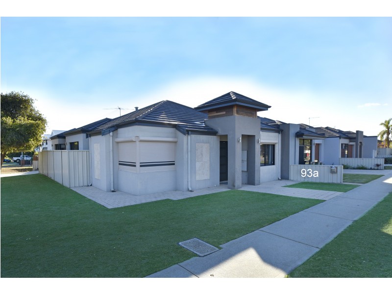 93A Campion Avenue, Balcatta WA 6021