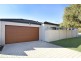 93A Campion Avenue, Balcatta WA 6021
