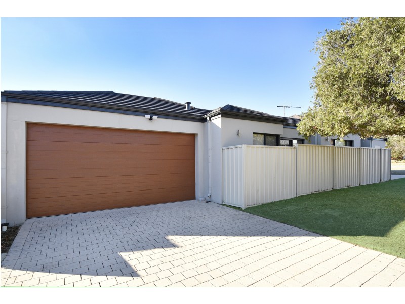 93A Campion Avenue, Balcatta WA 6021