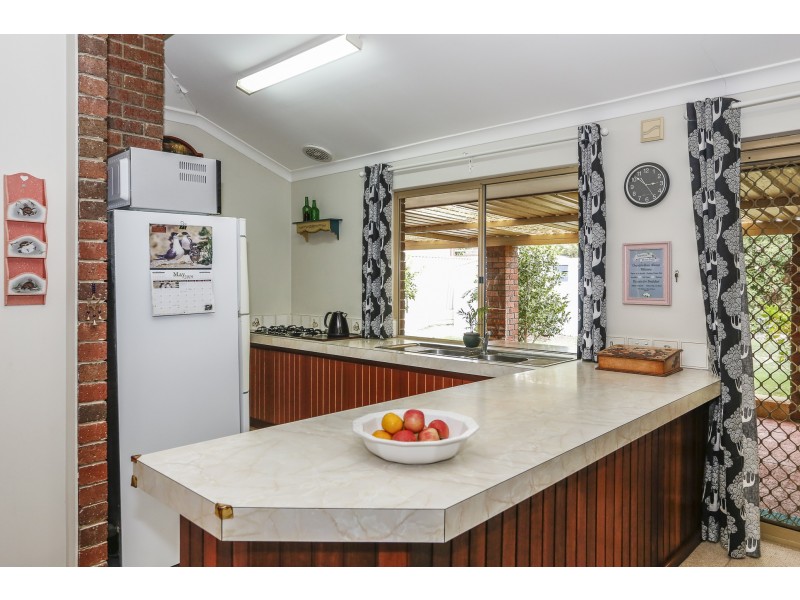 7 FALCON CLOSE, Ballajura WA 6066