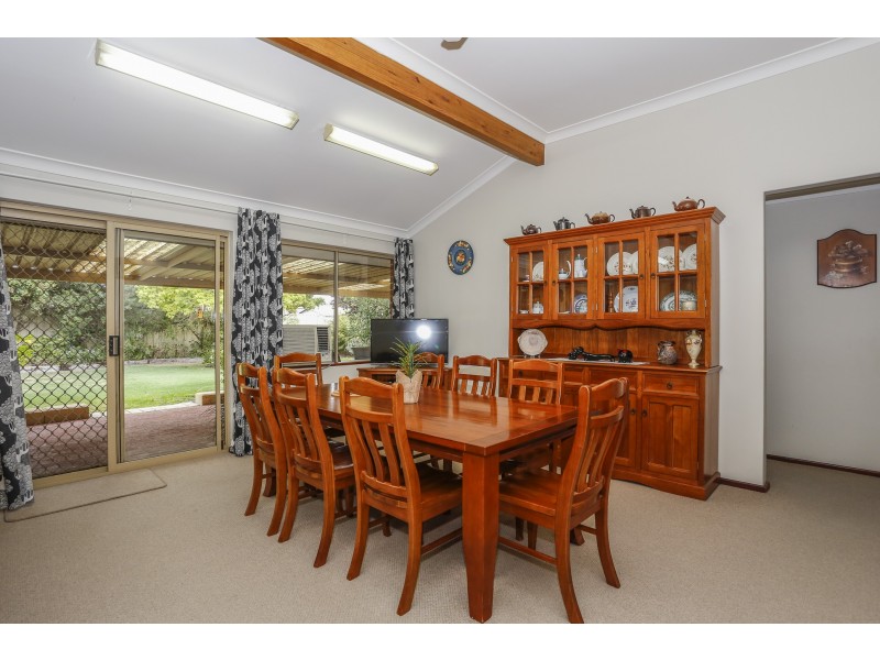 7 FALCON CLOSE, Ballajura WA 6066
