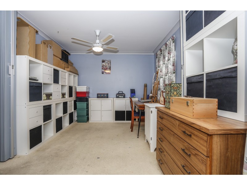 7 FALCON CLOSE, Ballajura WA 6066