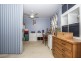 7 FALCON CLOSE, Ballajura WA 6066