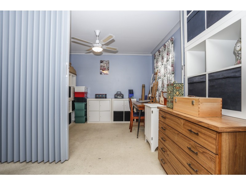 7 FALCON CLOSE, Ballajura WA 6066