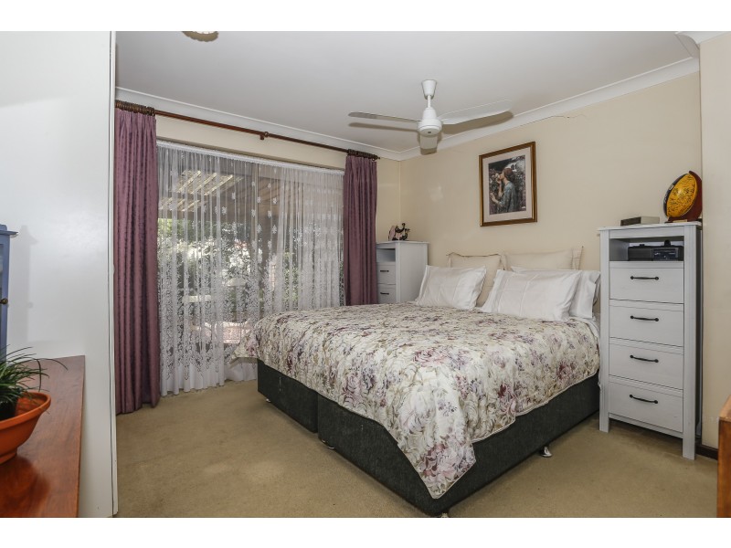 7 FALCON CLOSE, Ballajura WA 6066