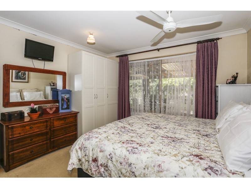 7 FALCON CLOSE, Ballajura WA 6066