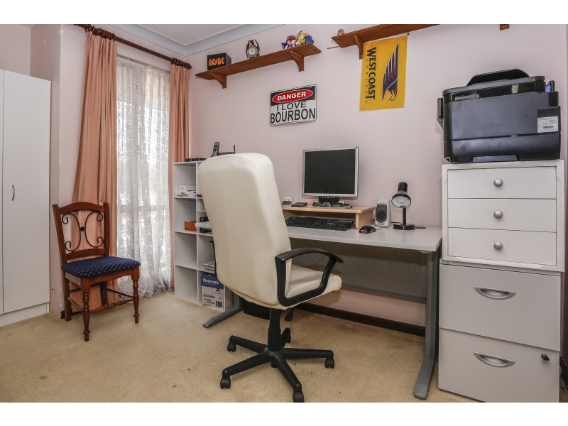 7 FALCON CLOSE, Ballajura WA 6066