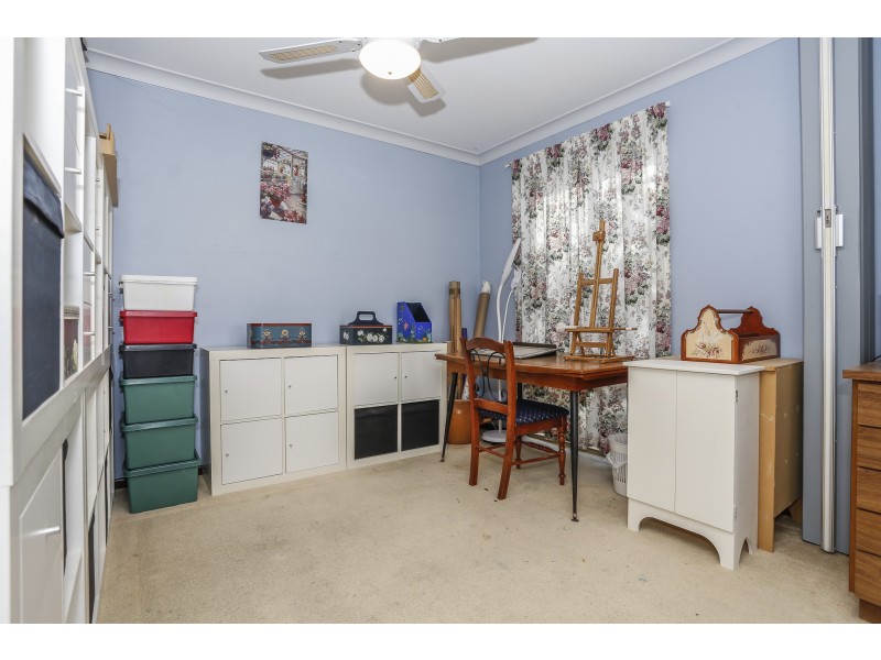 7 FALCON CLOSE, Ballajura WA 6066