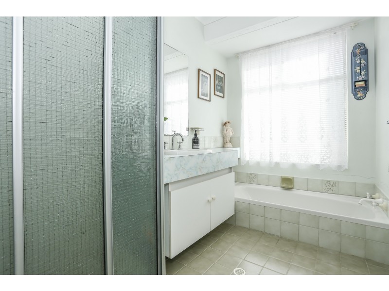 7 FALCON CLOSE, Ballajura WA 6066