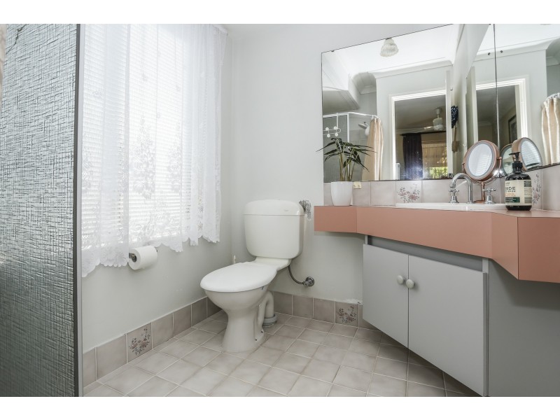 7 FALCON CLOSE, Ballajura WA 6066