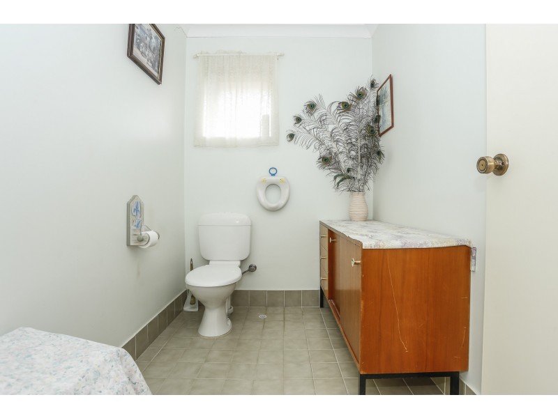 7 FALCON CLOSE, Ballajura WA 6066