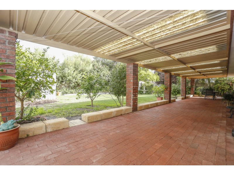 7 FALCON CLOSE, Ballajura WA 6066