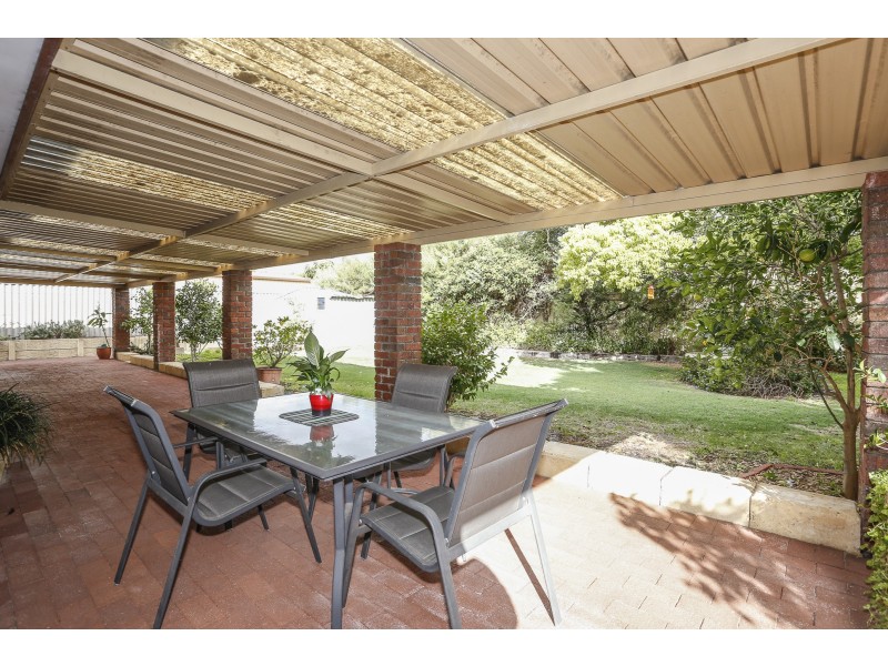 7 FALCON CLOSE, Ballajura WA 6066