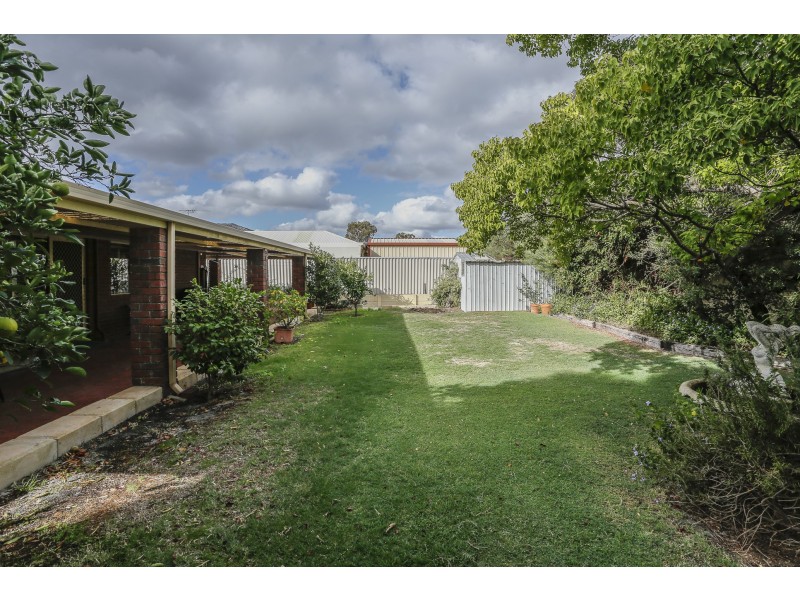 7 FALCON CLOSE, Ballajura WA 6066