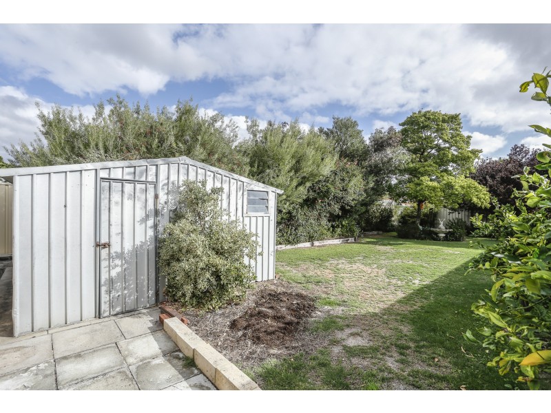 7 FALCON CLOSE, Ballajura WA 6066