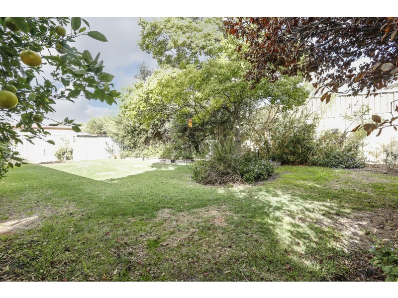 7 FALCON CLOSE, Ballajura WA 6066