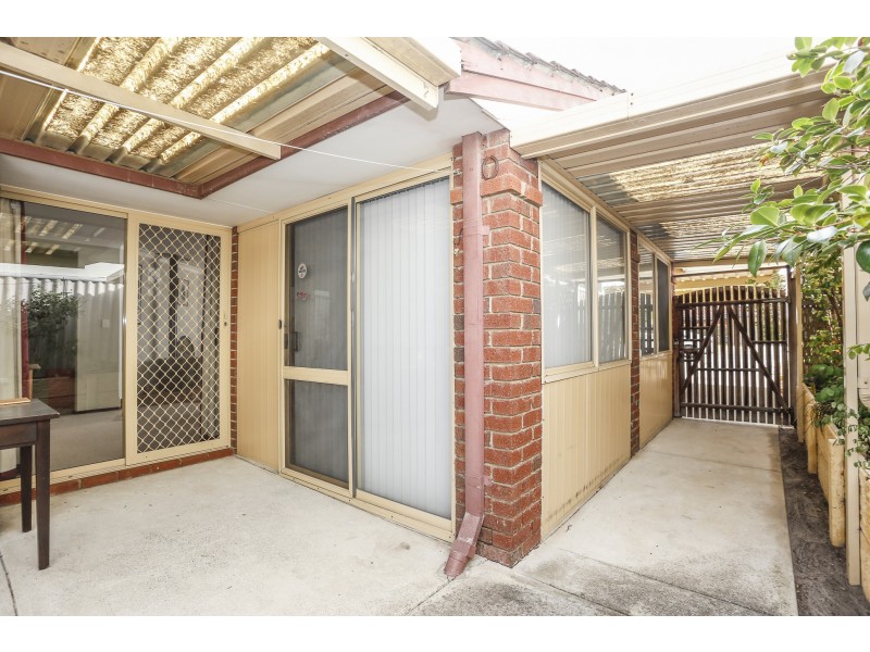 7 FALCON CLOSE, Ballajura WA 6066