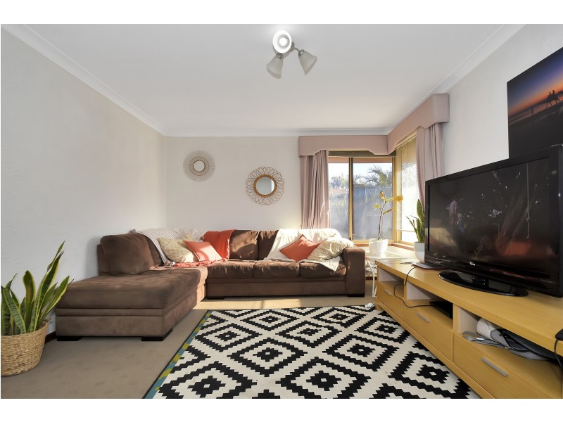 10 VARINA COURT, Alexander Heights WA 6064