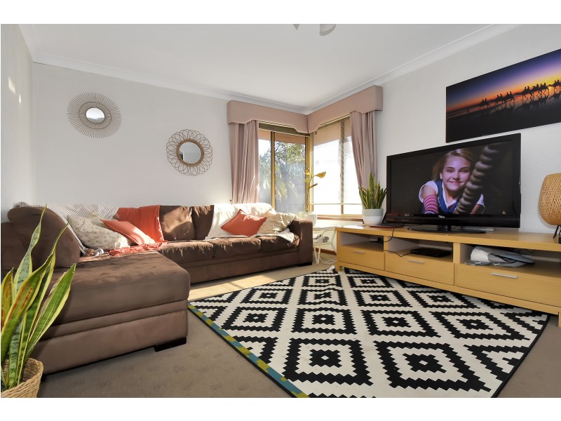 10 VARINA COURT, Alexander Heights WA 6064