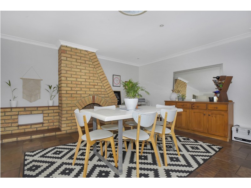 10 VARINA COURT, Alexander Heights WA 6064