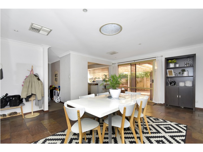 10 VARINA COURT, Alexander Heights WA 6064