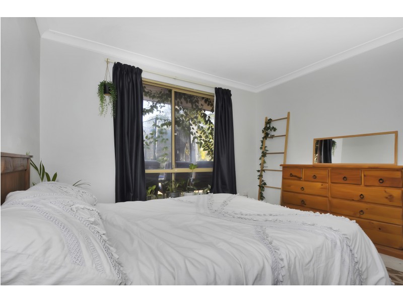 10 VARINA COURT, Alexander Heights WA 6064