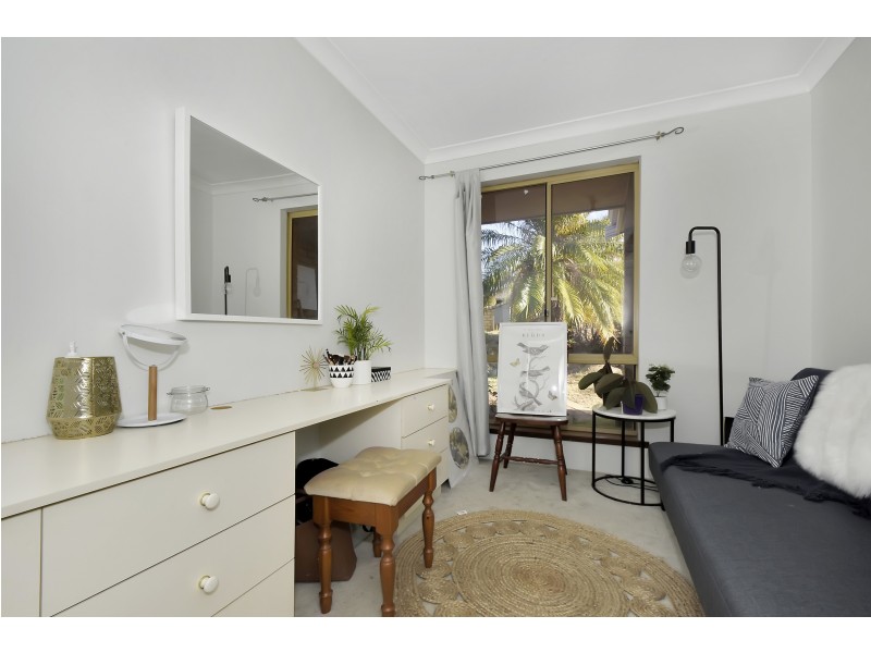 10 VARINA COURT, Alexander Heights WA 6064