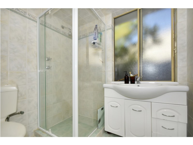 10 VARINA COURT, Alexander Heights WA 6064