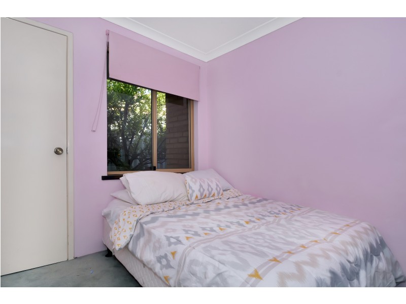 10 VARINA COURT, Alexander Heights WA 6064