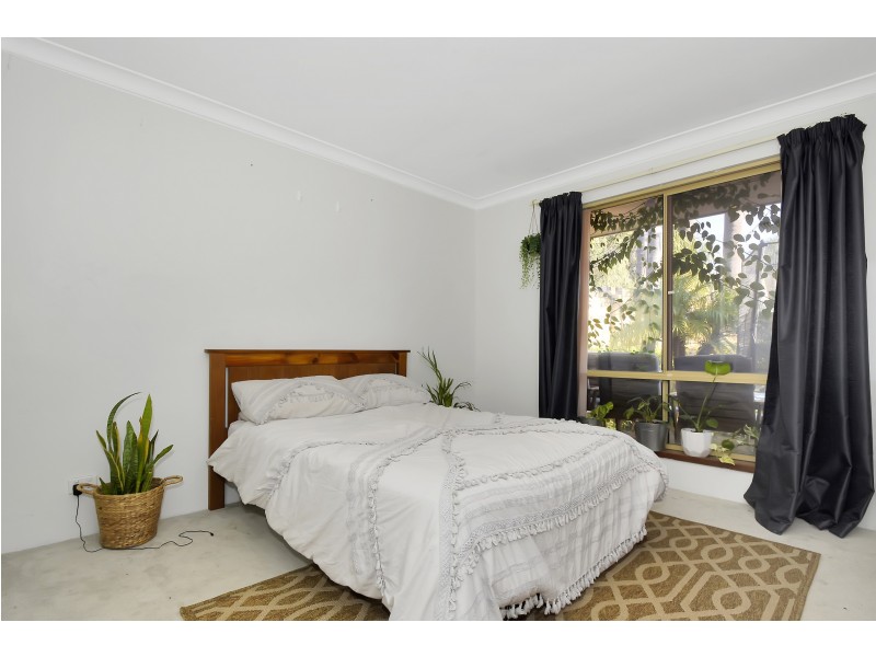 10 VARINA COURT, Alexander Heights WA 6064