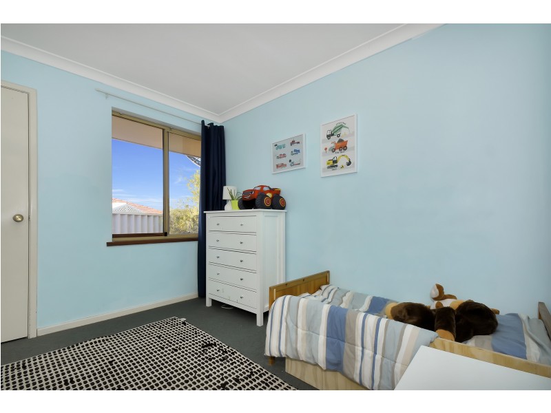 10 VARINA COURT, Alexander Heights WA 6064