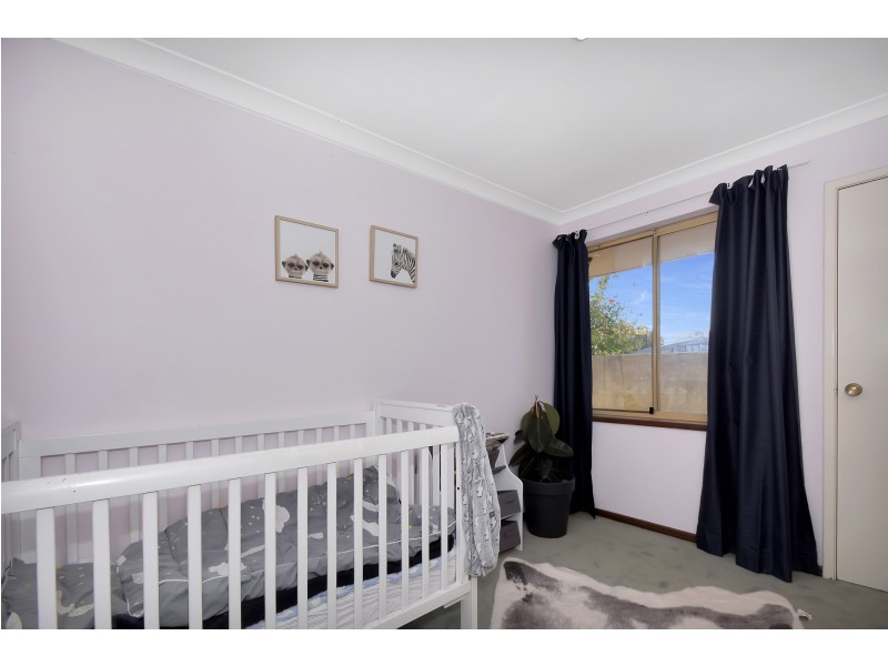 10 VARINA COURT, Alexander Heights WA 6064