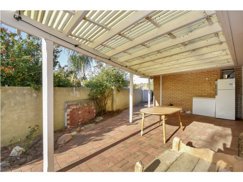 10 VARINA COURT, Alexander Heights WA 6064