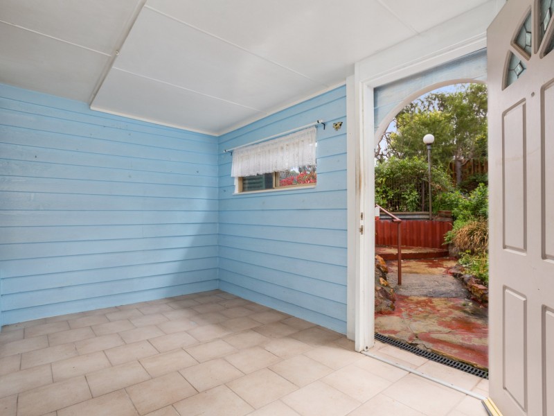 13 HAWKINS STREET, Embleton WA 6062