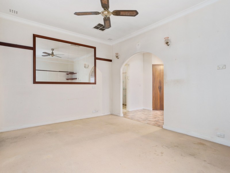 13 HAWKINS STREET, Embleton WA 6062