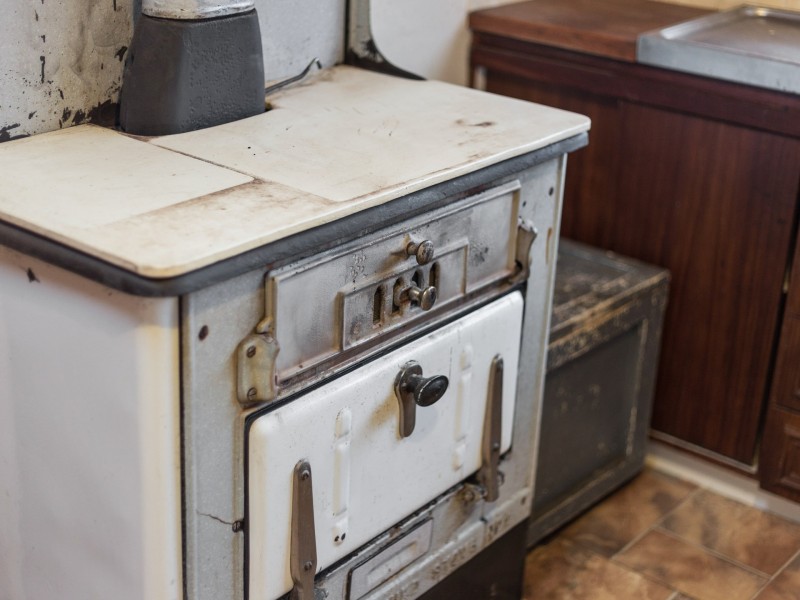 13 HAWKINS STREET, Embleton WA 6062