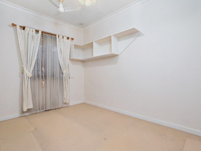 13 HAWKINS STREET, Embleton WA 6062