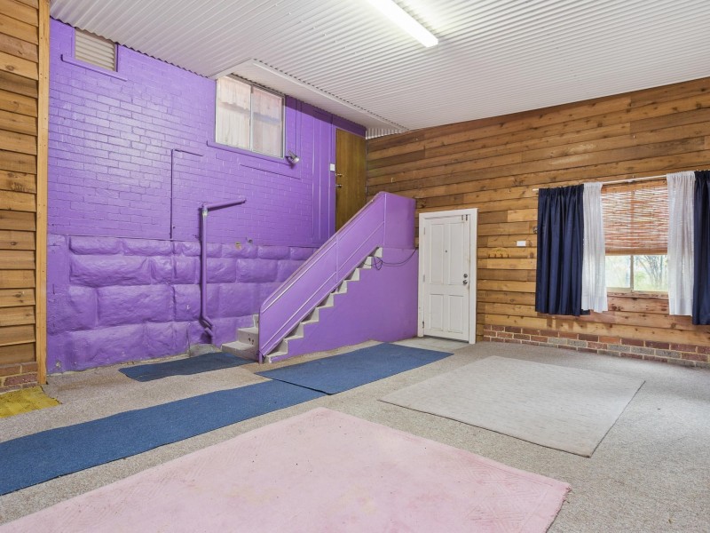 13 HAWKINS STREET, Embleton WA 6062