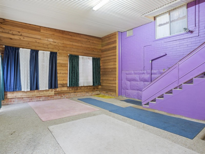 13 HAWKINS STREET, Embleton WA 6062