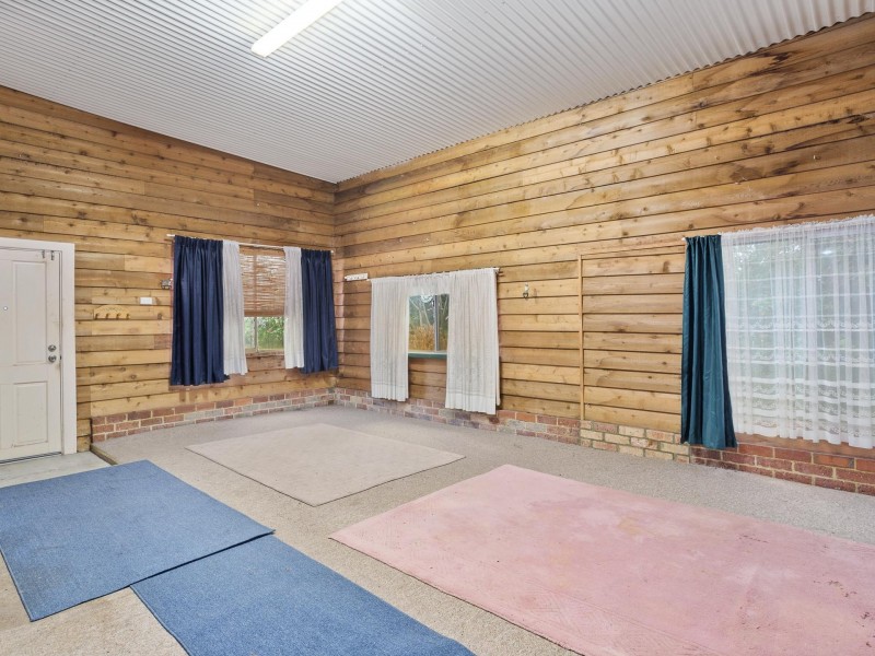 13 HAWKINS STREET, Embleton WA 6062