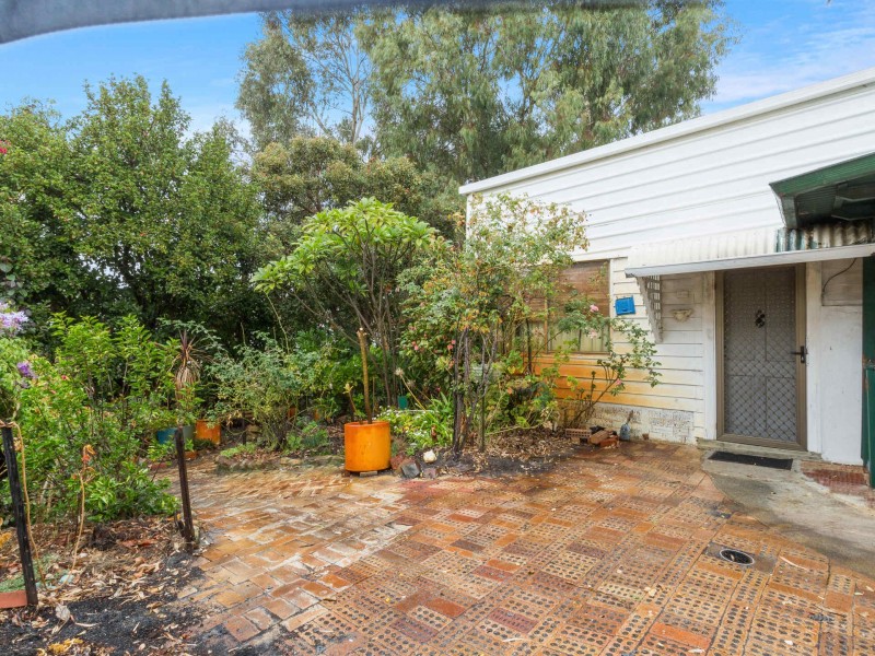 13 HAWKINS STREET, Embleton WA 6062